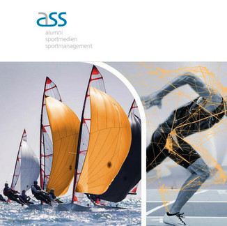 Der Spoho-Alumniverein Sportmedien/Sportmanagement