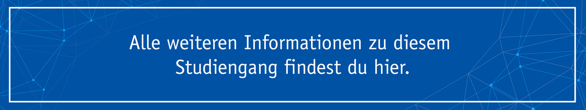 Weitere Infos